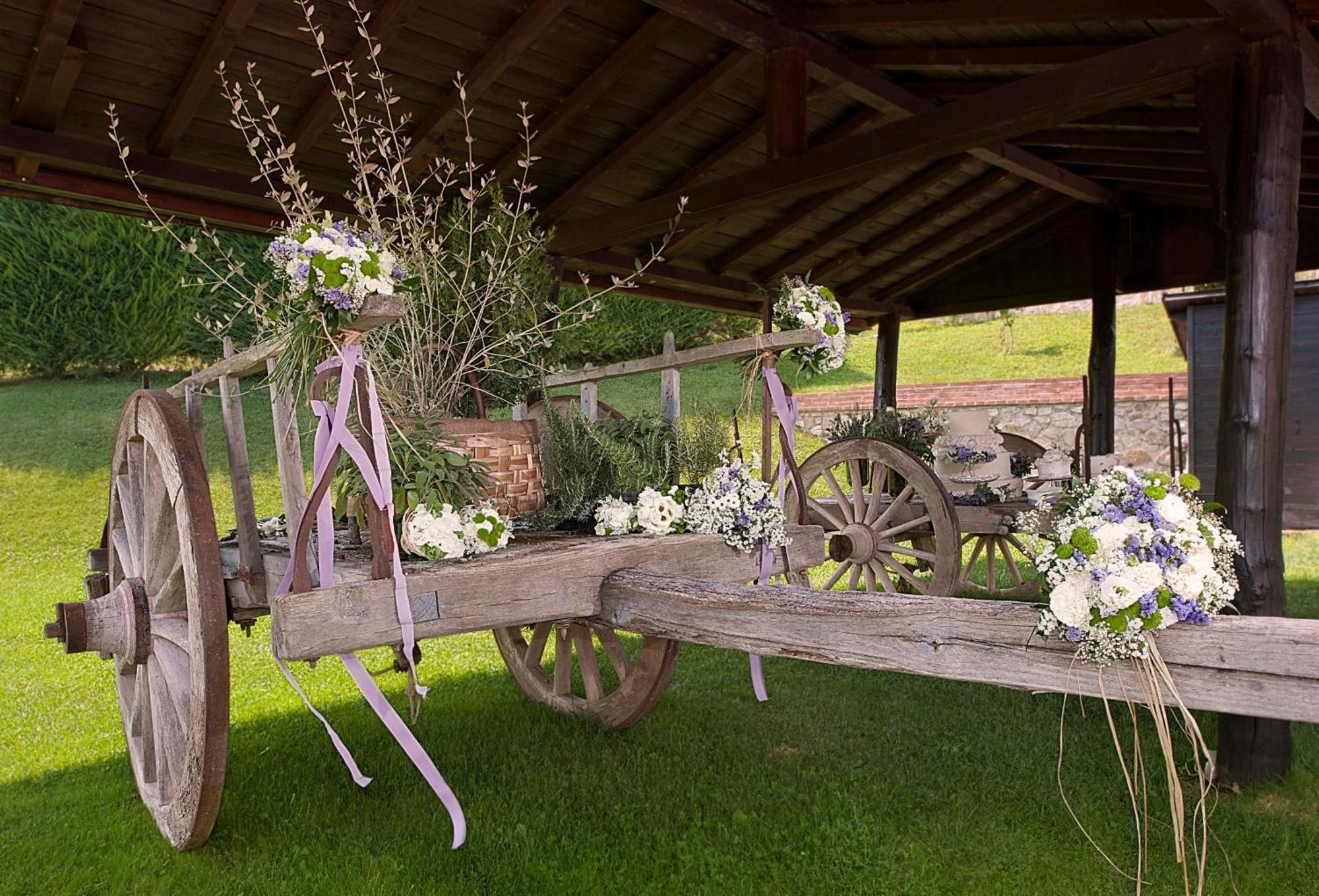 Borgo San Faustino Country Relais And Spa Morrano Bagian luar foto