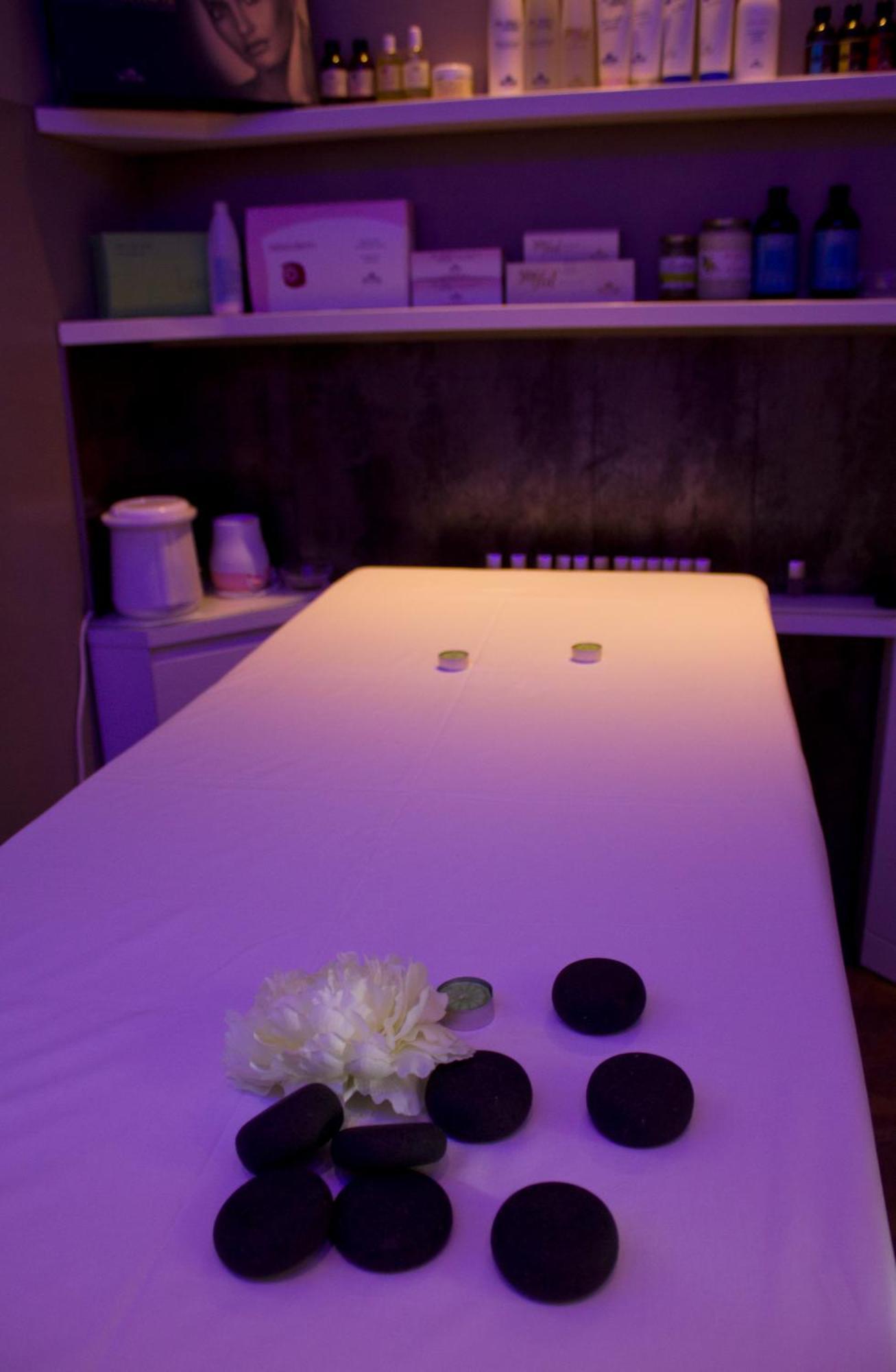 Borgo San Faustino Country Relais And Spa Morrano Bagian luar foto
