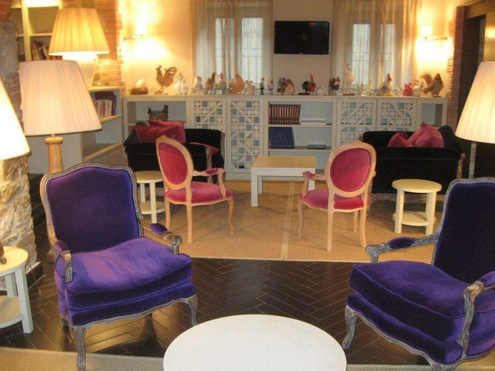 Borgo San Faustino Country Relais And Spa Morrano Bagian luar foto