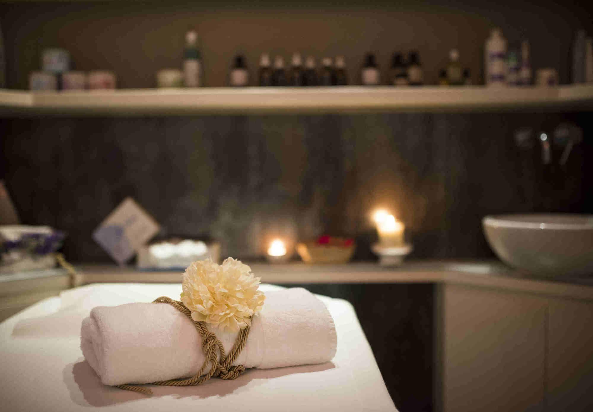 Borgo San Faustino Country Relais And Spa Morrano Bagian luar foto