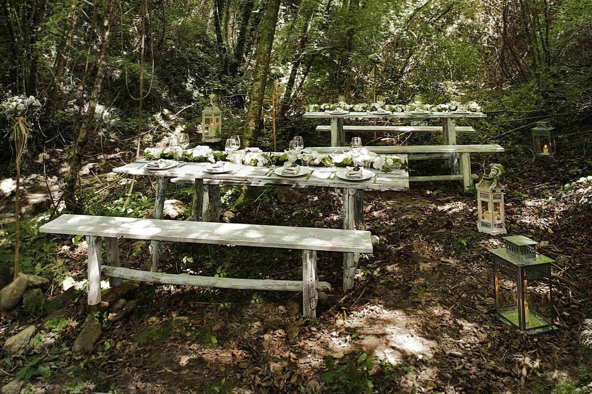 Borgo San Faustino Country Relais And Spa Morrano Bagian luar foto
