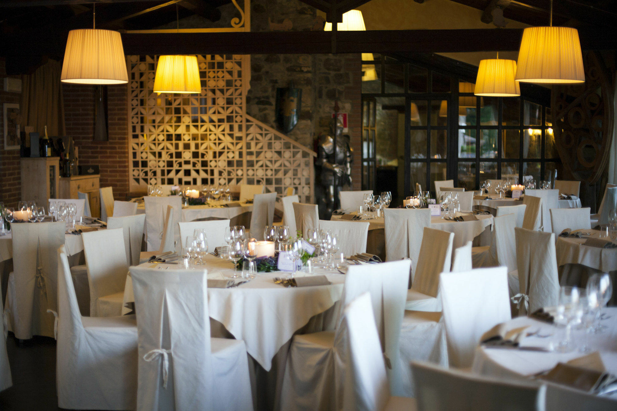 Borgo San Faustino Country Relais And Spa Morrano Bagian luar foto