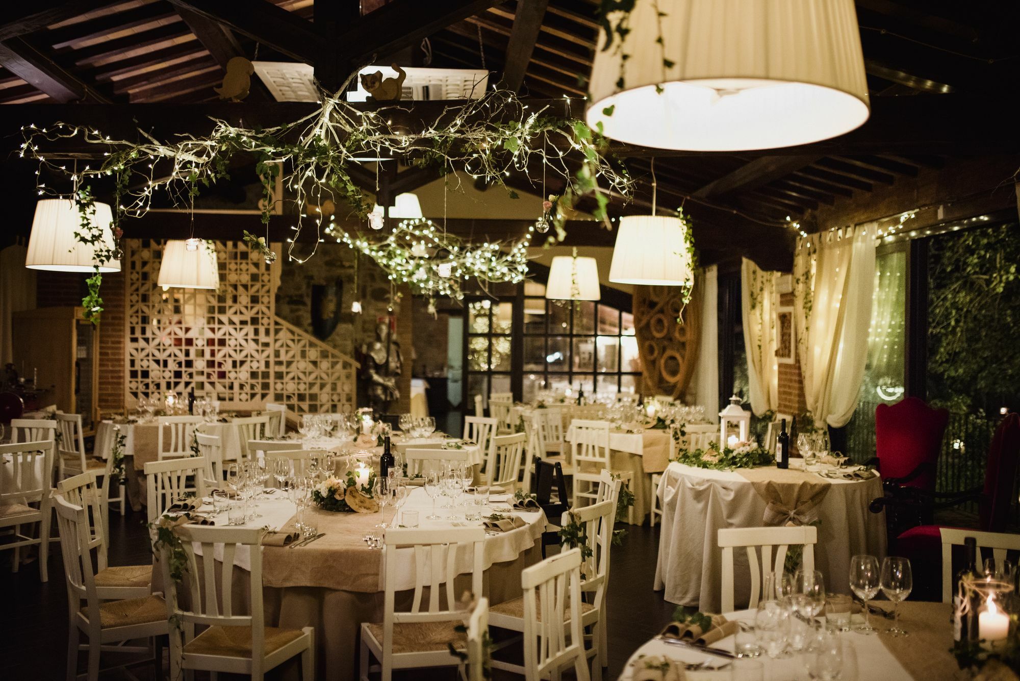Borgo San Faustino Country Relais And Spa Morrano Bagian luar foto