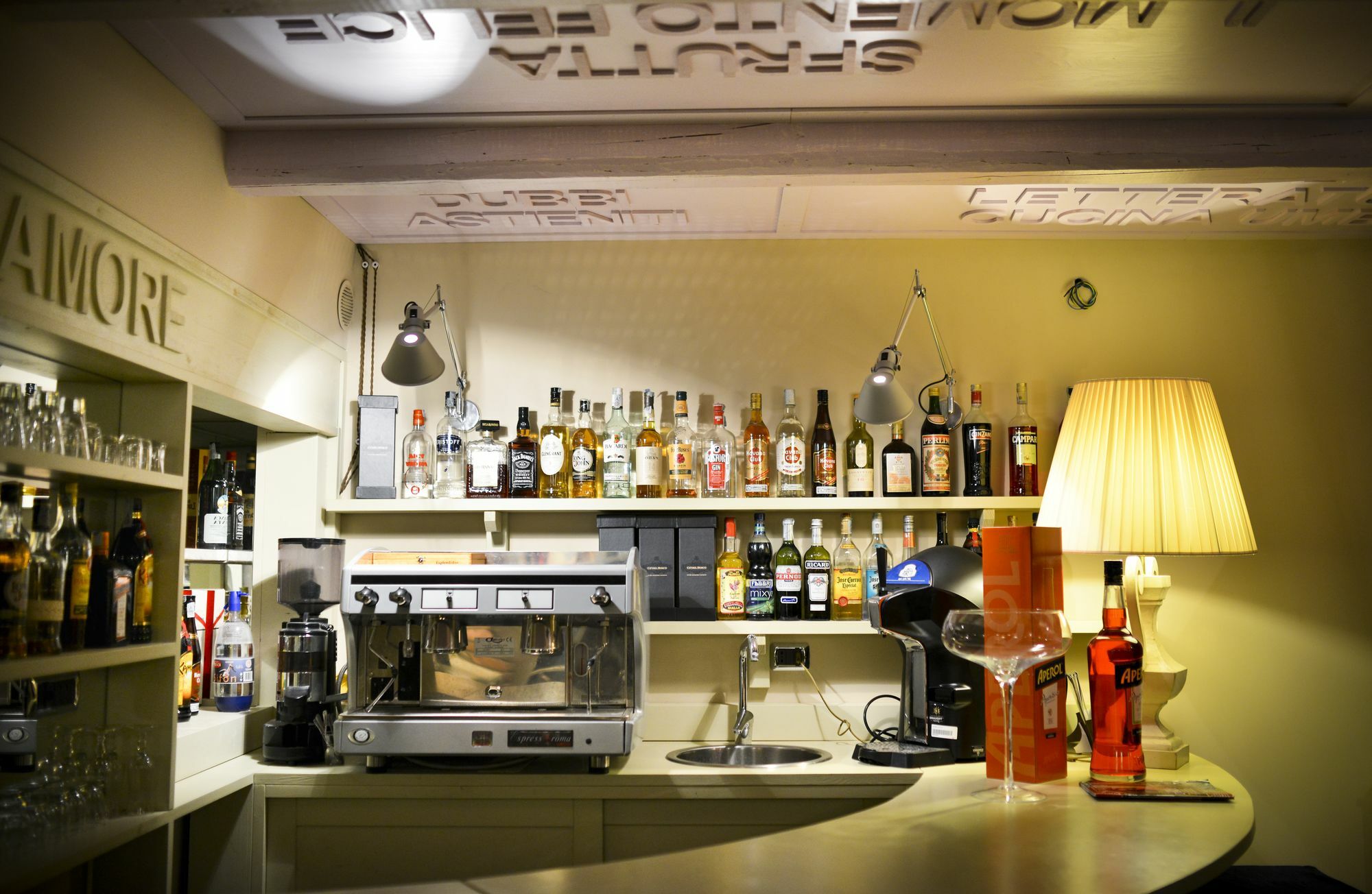 Borgo San Faustino Country Relais And Spa Morrano Bagian luar foto